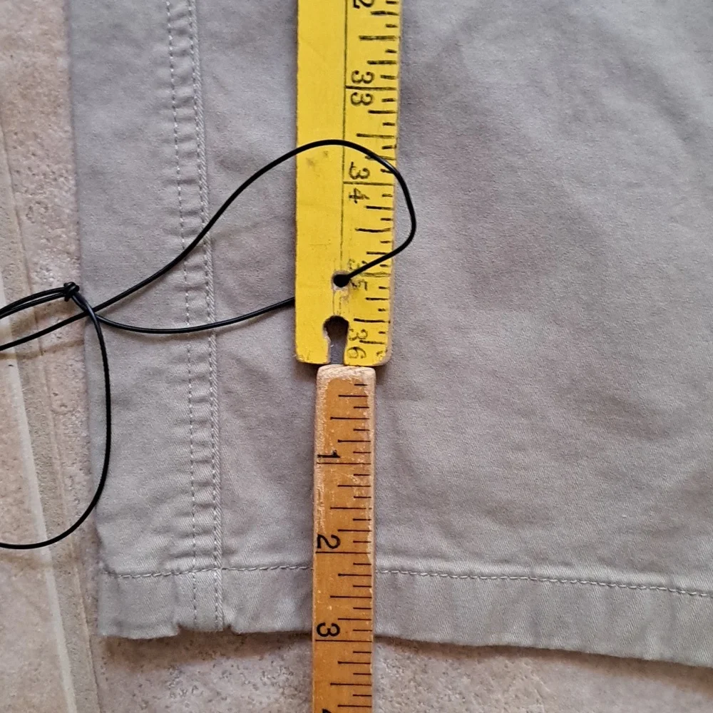 🌍Weatherproof🌍 - Picture 7 of 12